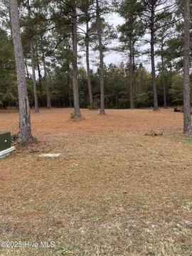 Picture of Land at Branford Cir SW 7427, Sunset Beach, NC