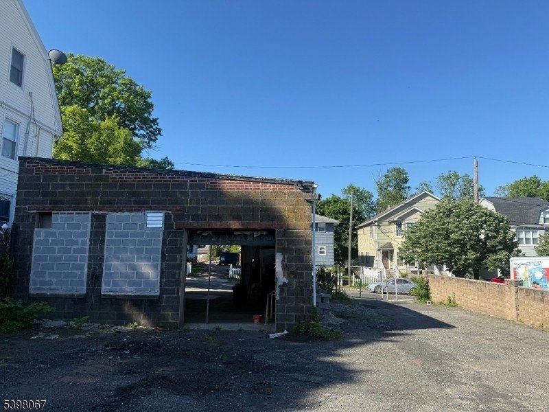Picture 21
