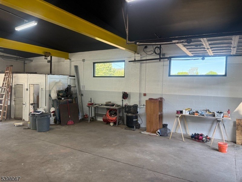 Picture 25
