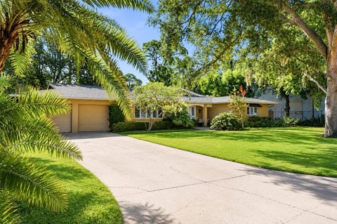 Land, SARASOTA, FL