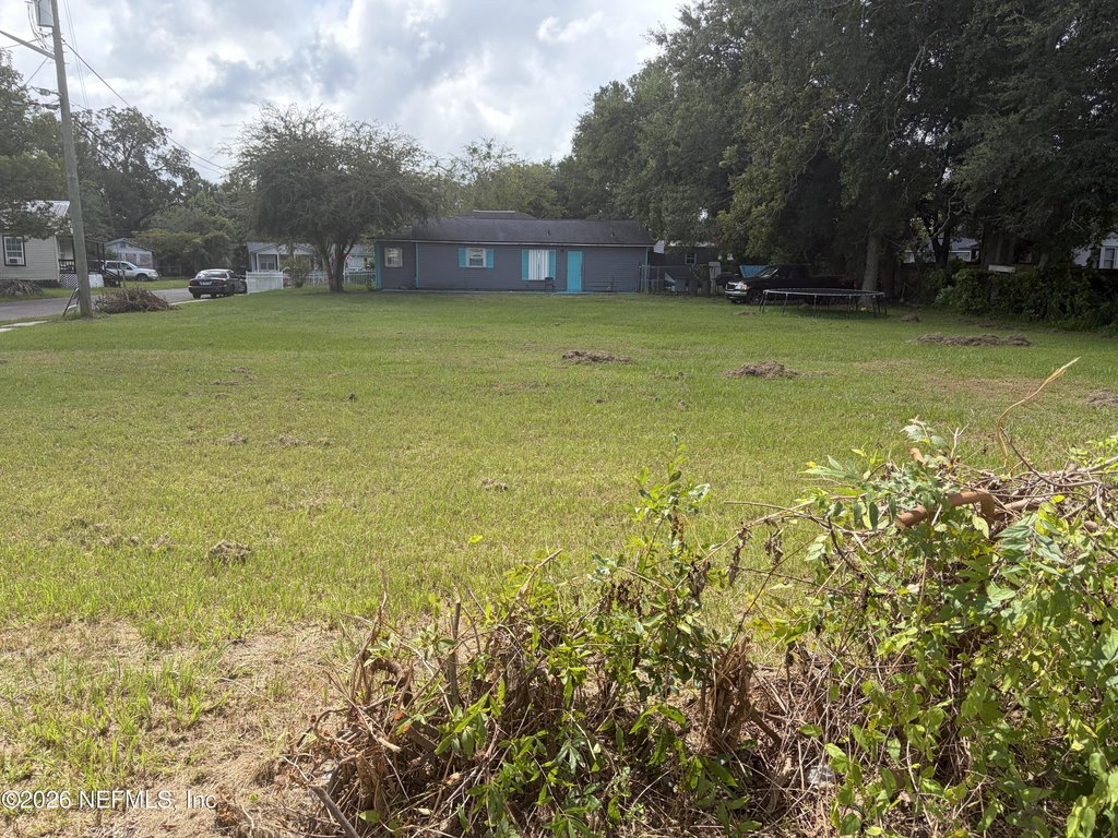 Picture 4