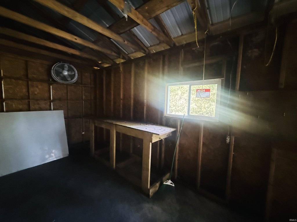 Picture 5