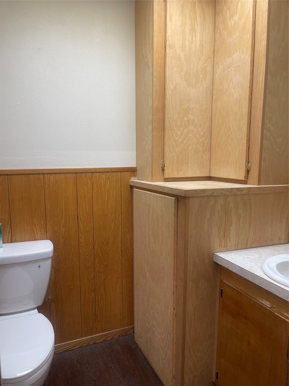 Picture 15