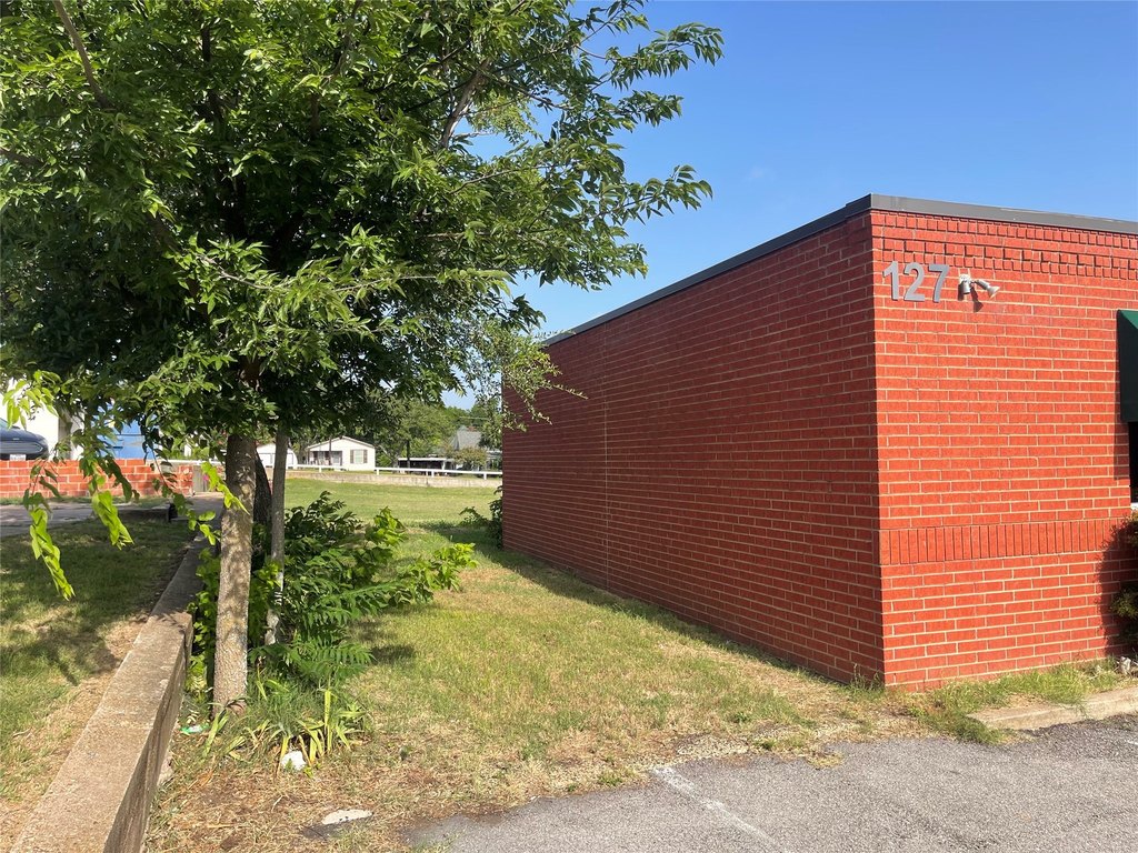 Picture 17