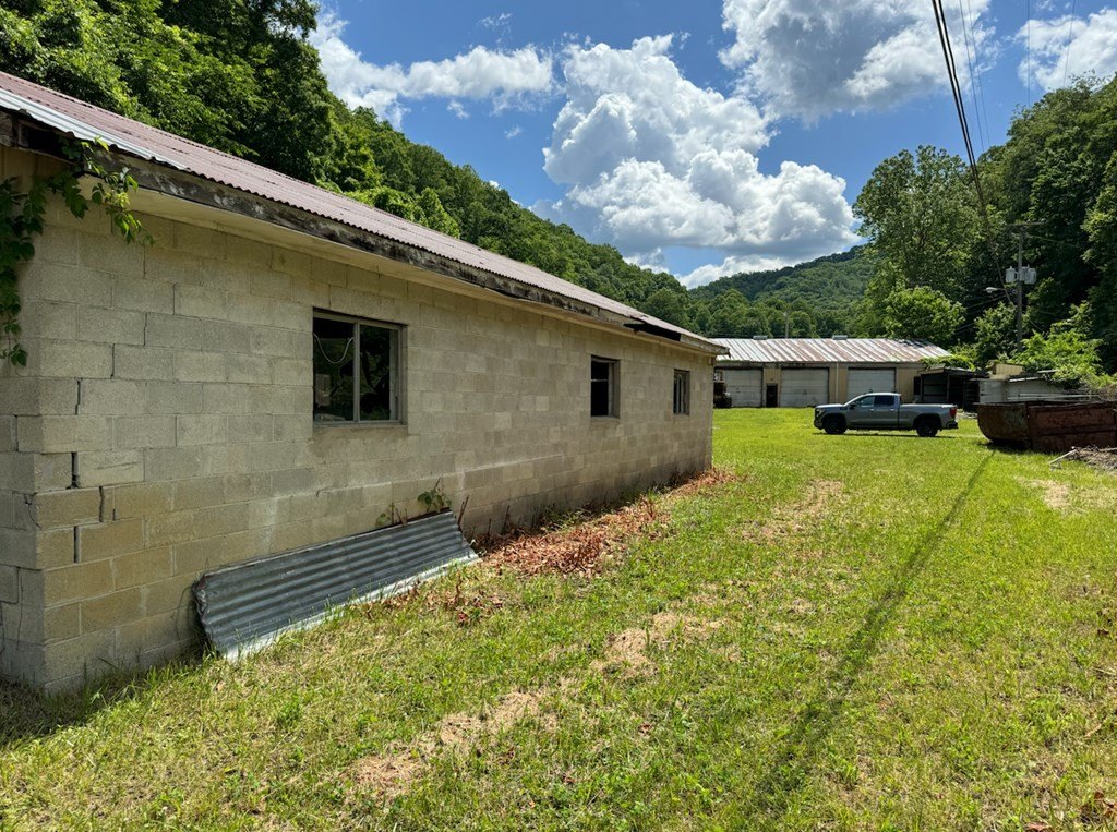 Picture 6