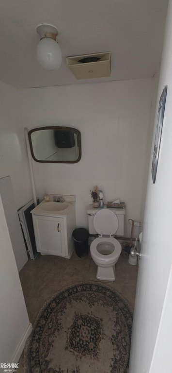 Picture 33