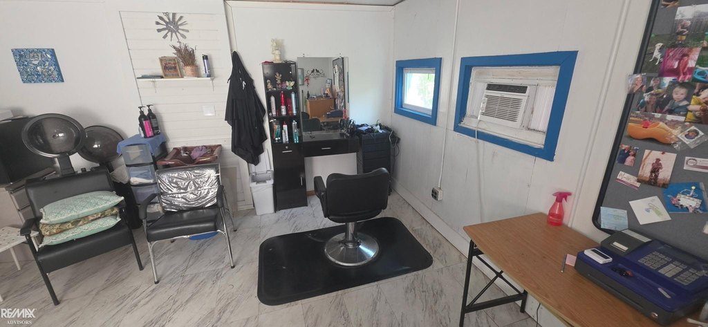 Picture 30
