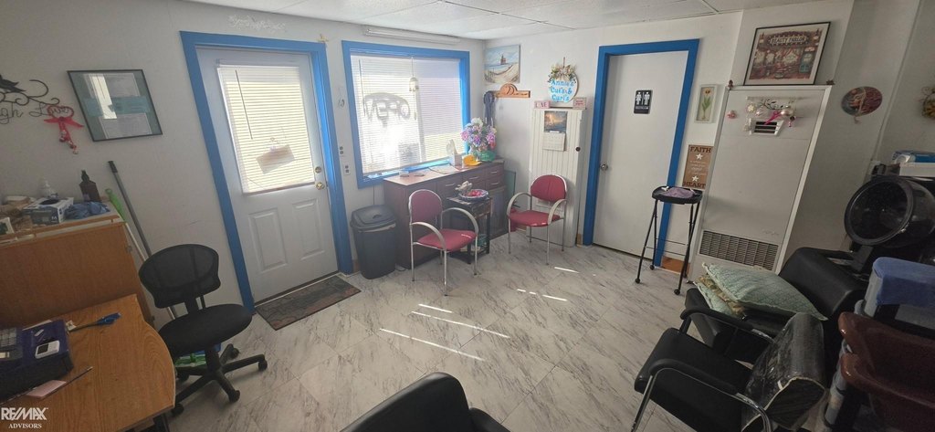 Picture 31