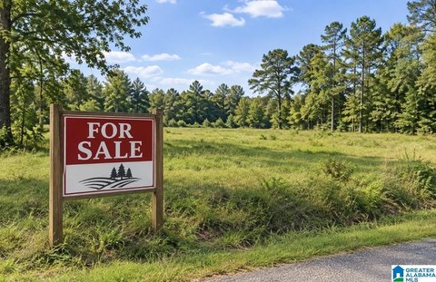 LAND/LOTS, GARDENDALE, AL