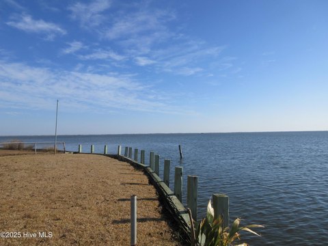 Land, Grandy, NC
