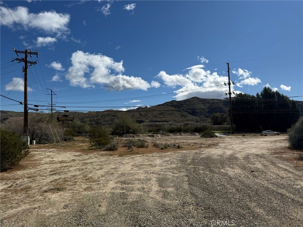 Picture 23