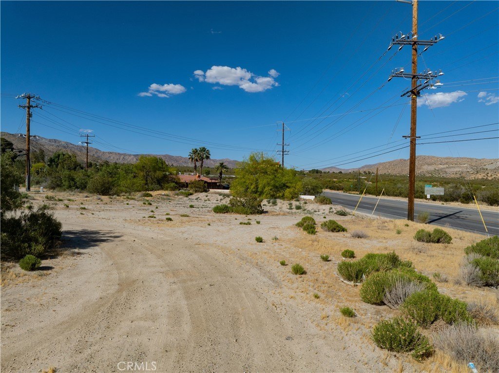 Picture 39