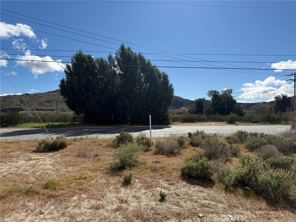 Picture 26