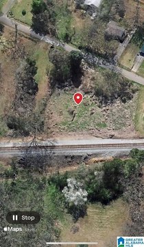 LAND/LOTS, BIRMINGHAM, AL