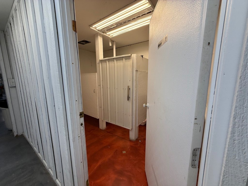 Picture 11