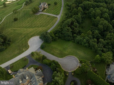 Hayfields Vacant Land Opportunity