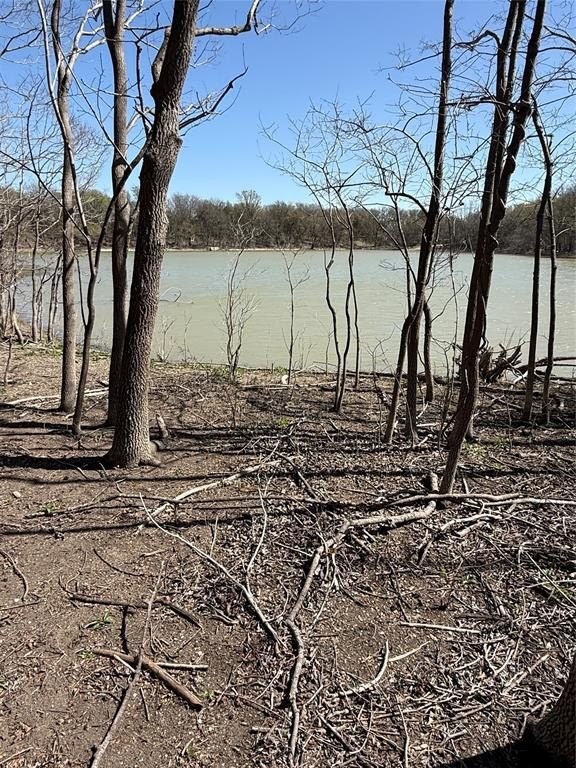 Hillsboro Waterfront Land For Sale