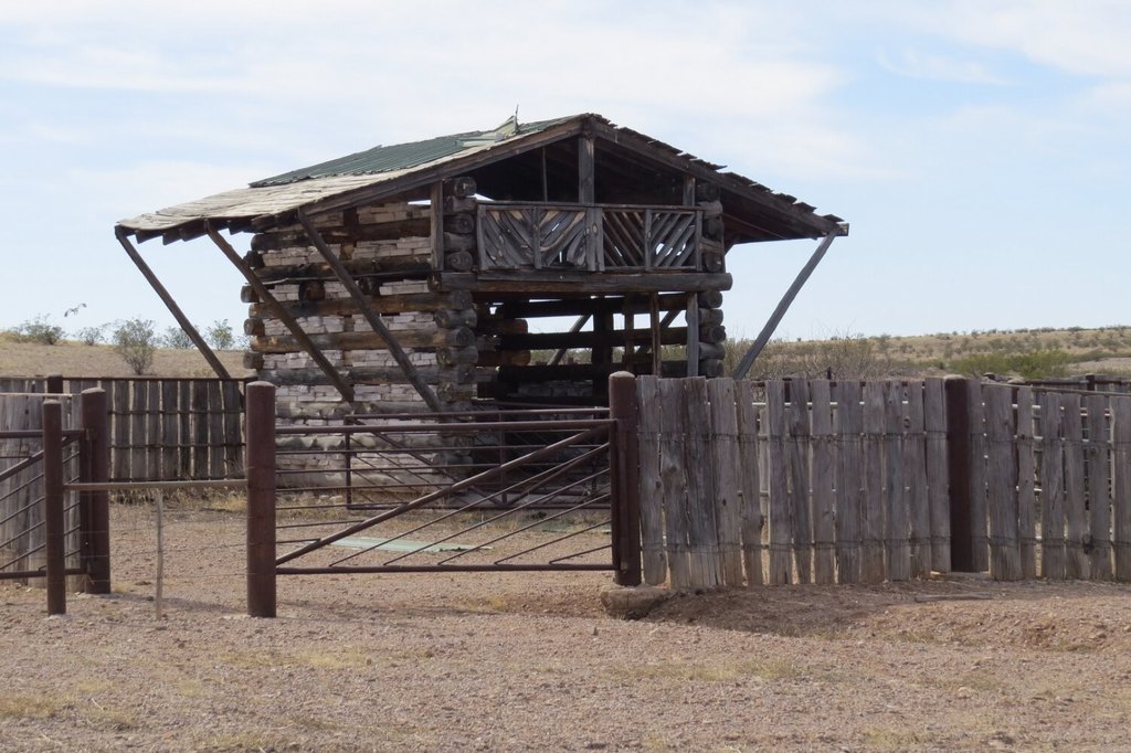 Picture 17