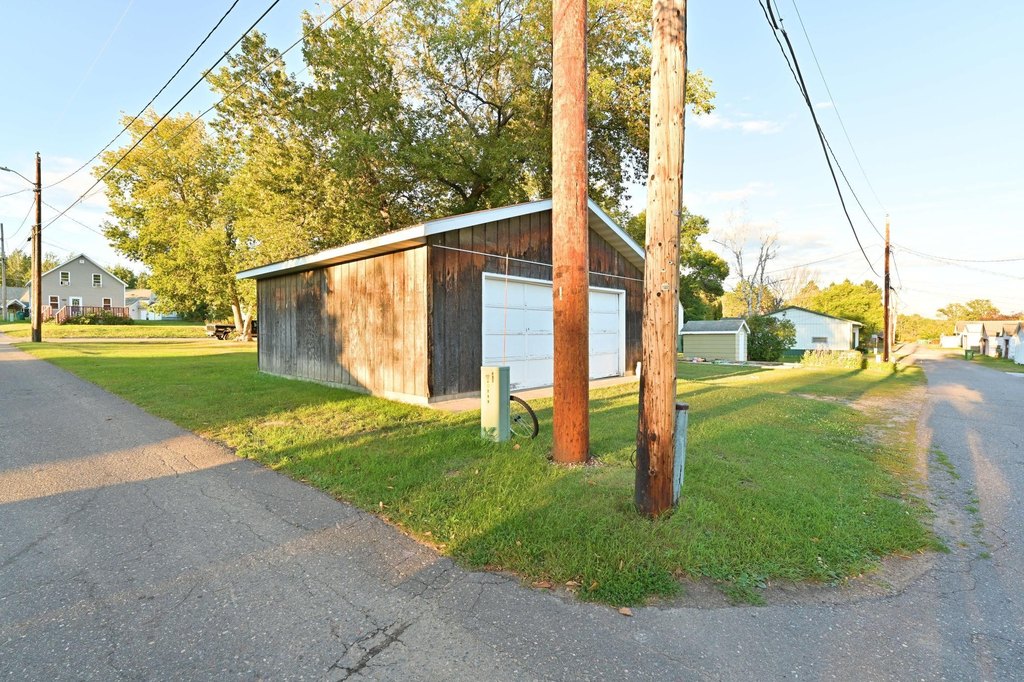 Picture 10