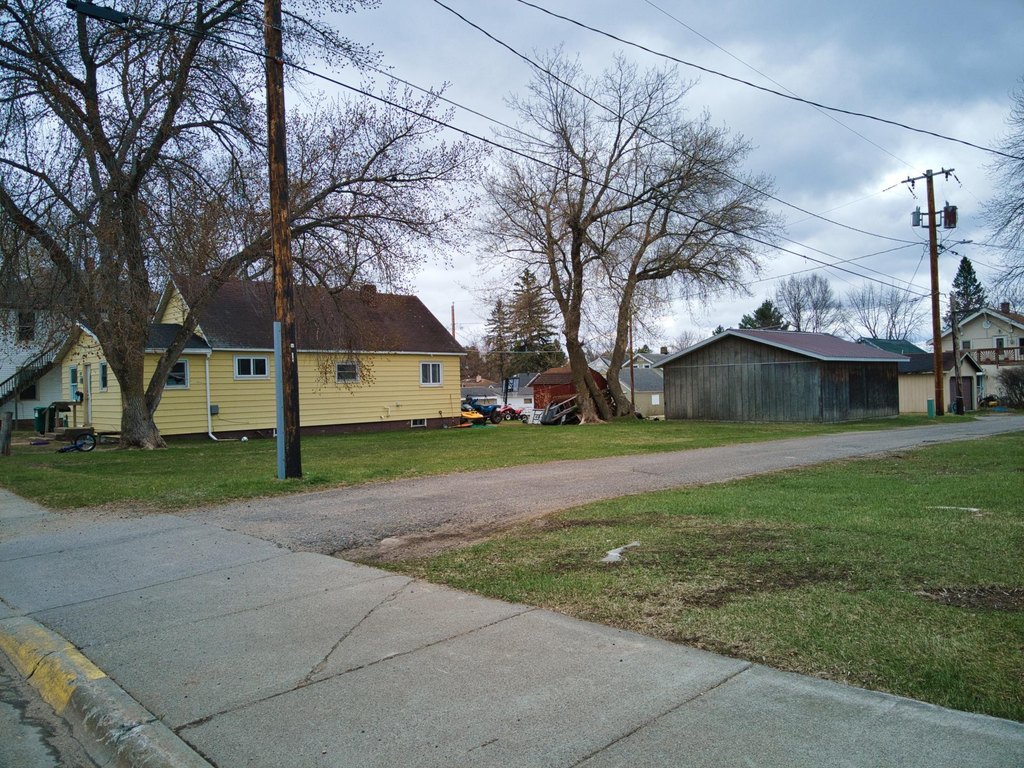 Picture 14