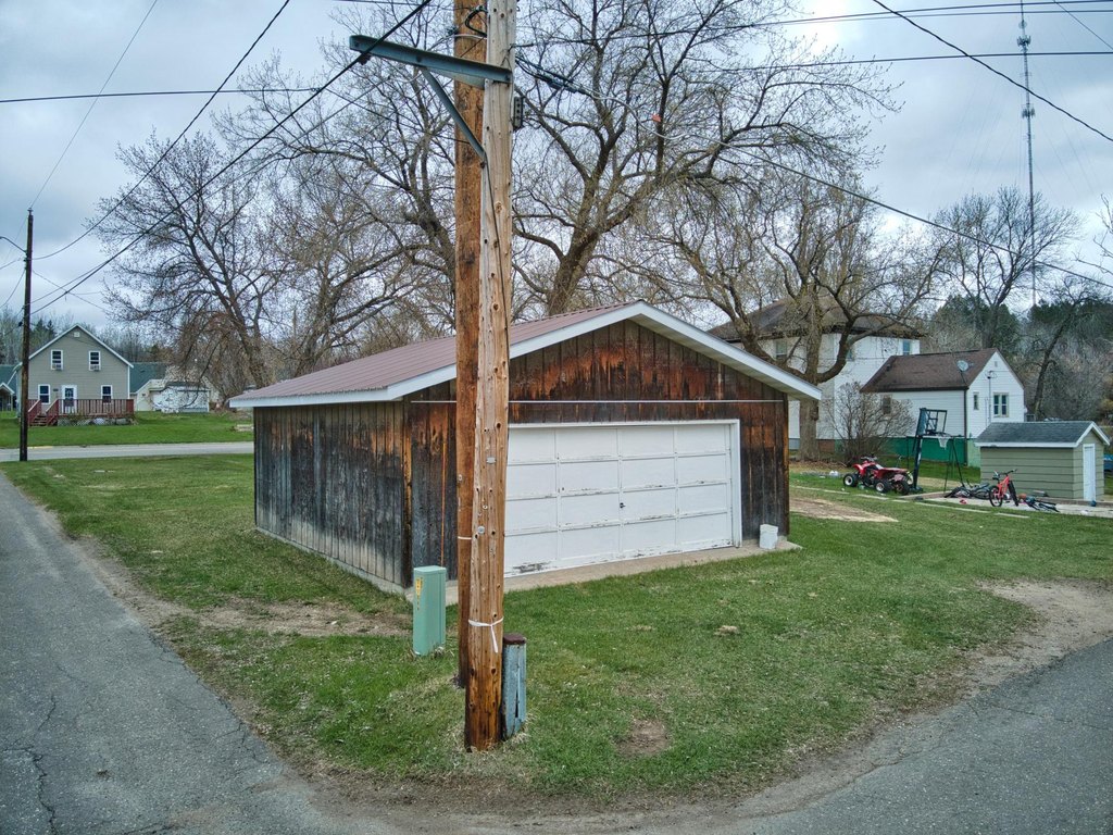Picture 9