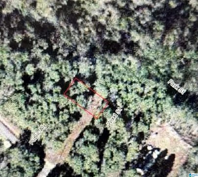 LAND/LOTS, TRUSSVILLE, AL