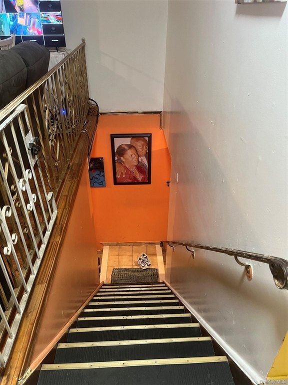 Picture 18