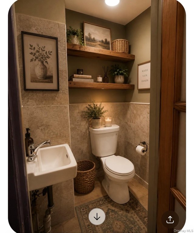 Picture 14