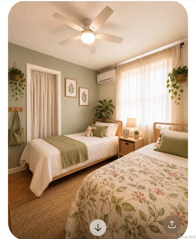 Picture 11