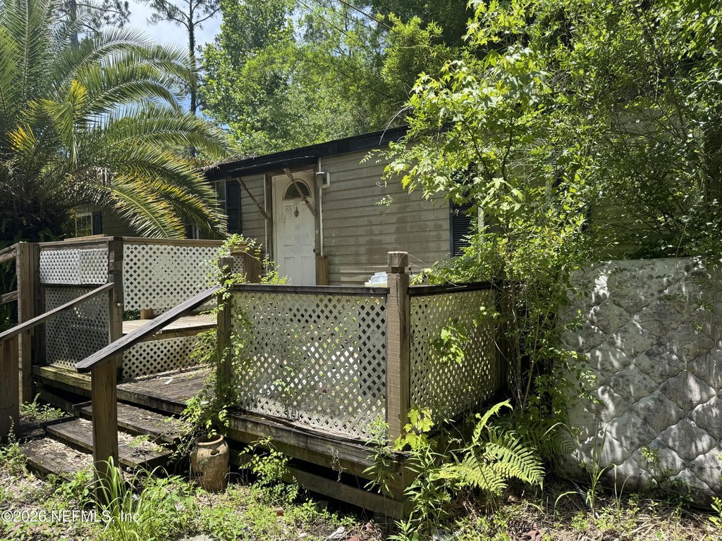 Picture 9