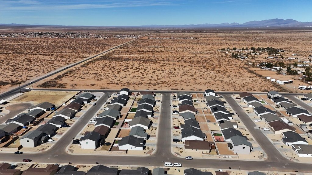 Picture 3