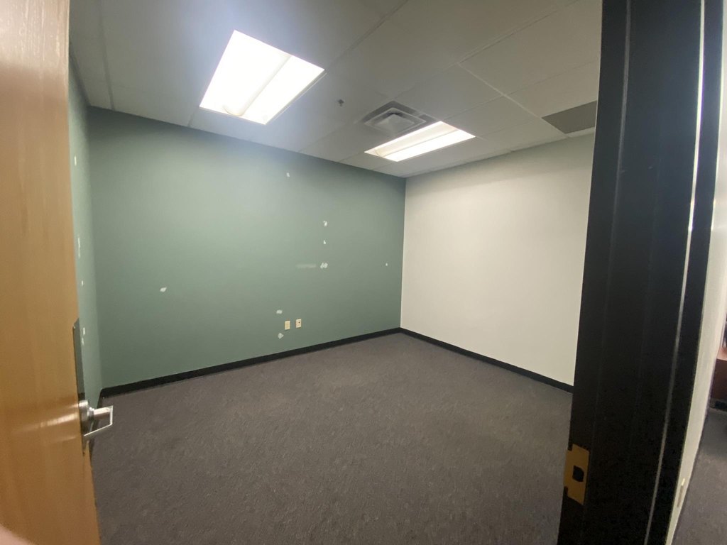 Picture 30