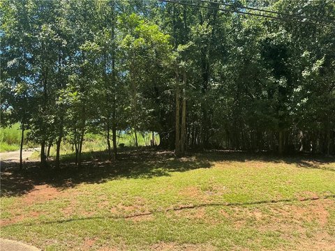 Land, Gainesville, GA