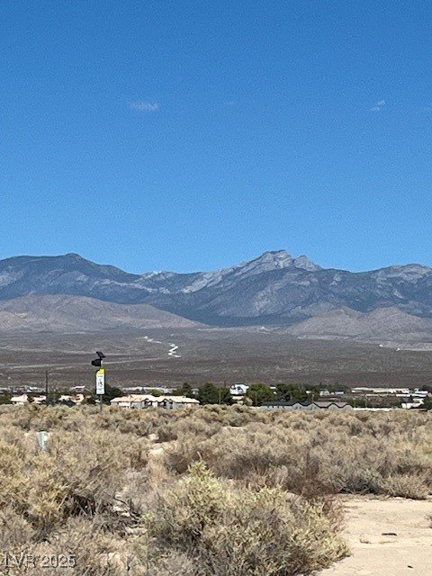 Picture 18