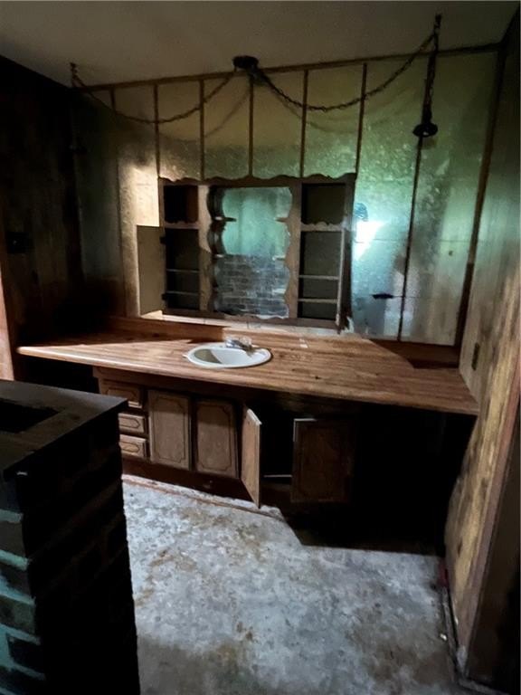Picture 23