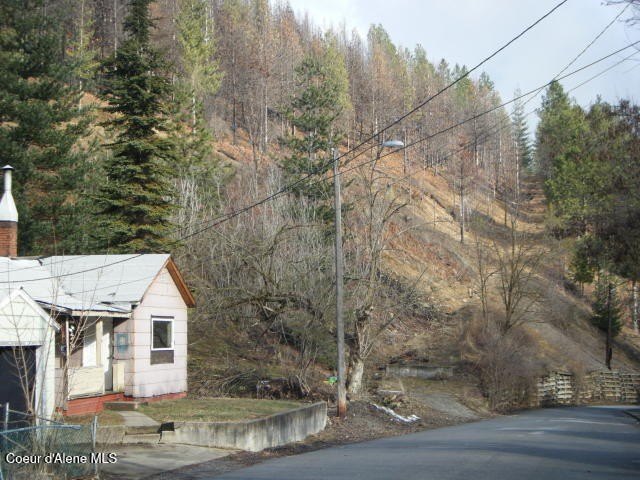 Picture 4