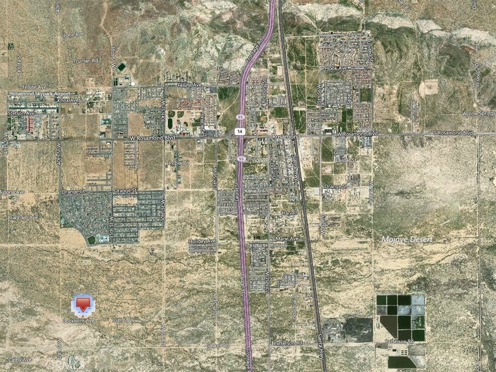 Picture 4