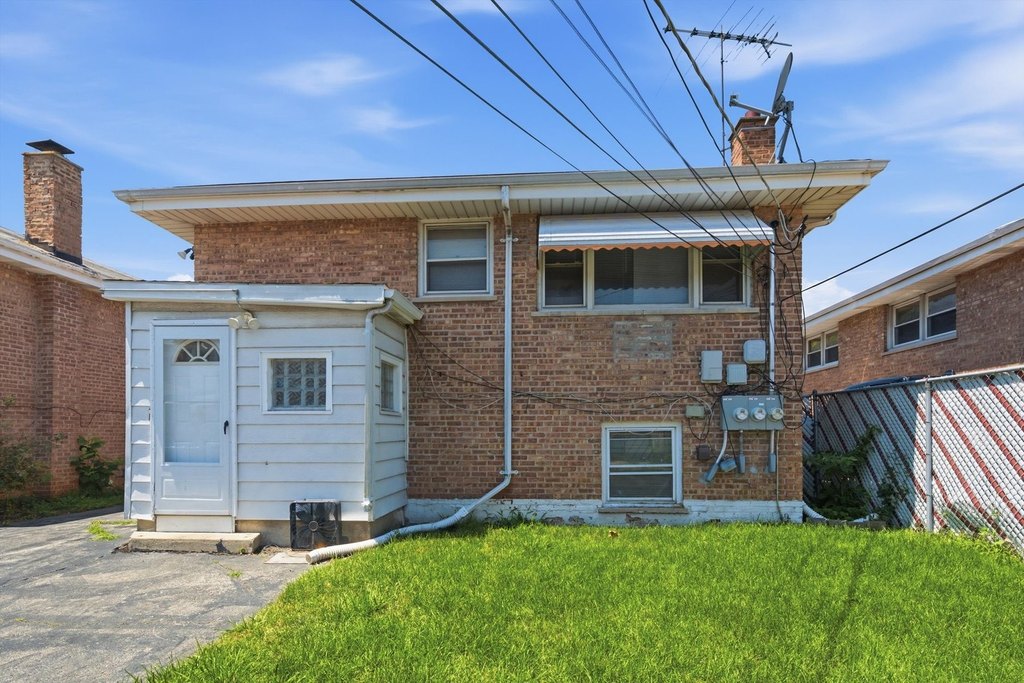 Picture 38