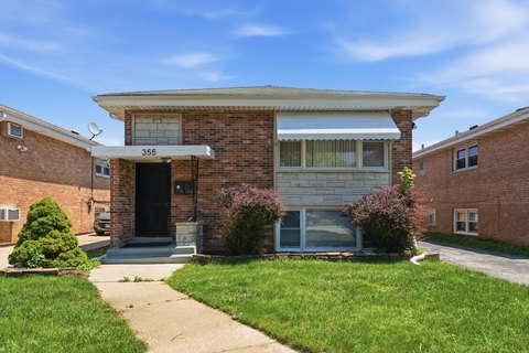 Residential Income Property For Sale