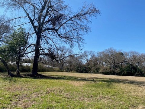 Land for Development Near Amenities