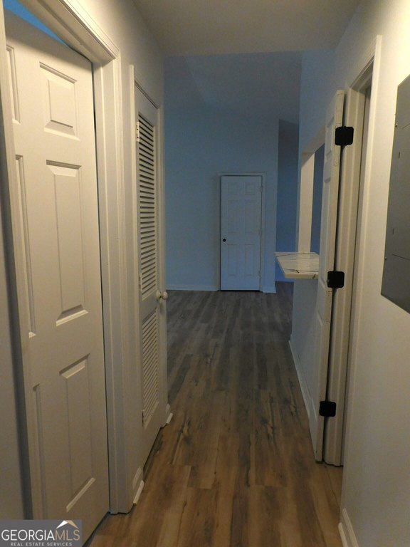 Picture 8