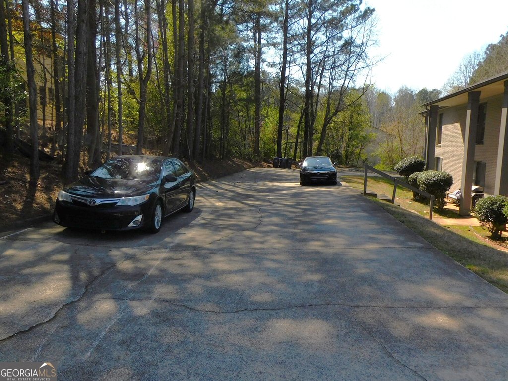 Picture 18