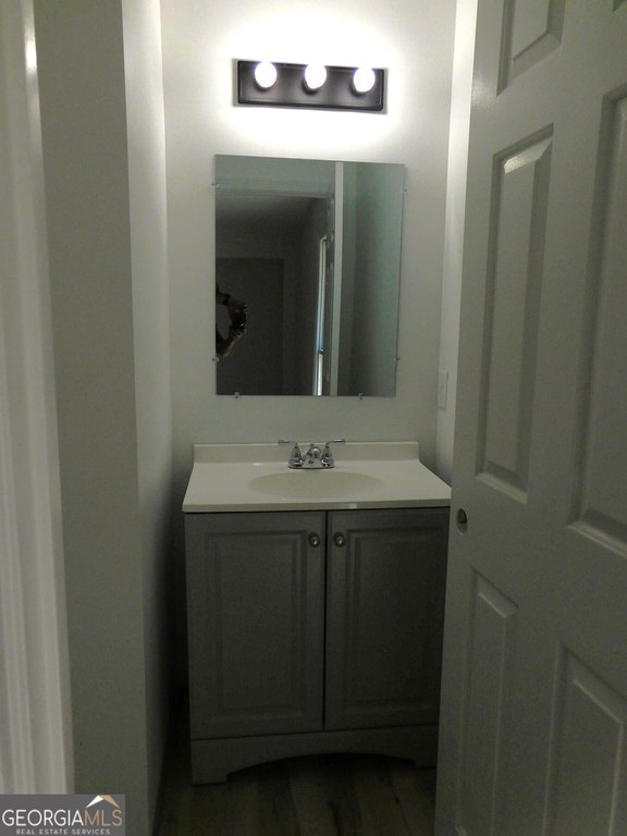 Picture 14