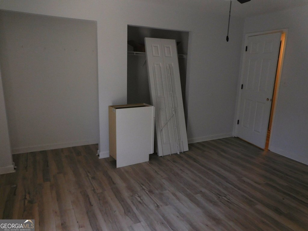 Picture 12