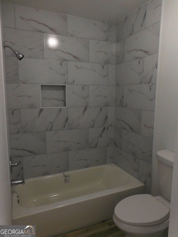 Picture 13