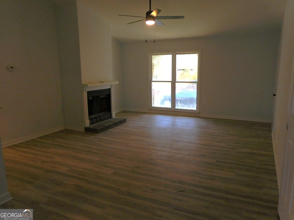 Picture 5
