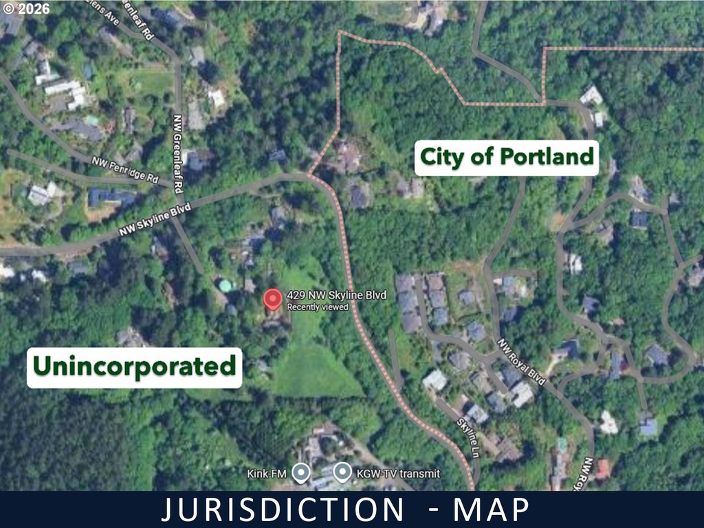 Picture 28