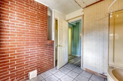 Picture 31