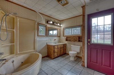 Picture 30