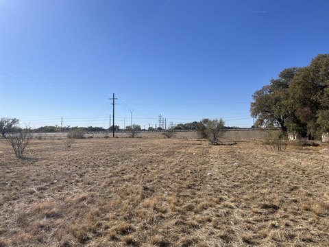 Picture of Land at N Interstate 27 4002, Lubbock, TX